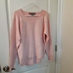 French Connection sweater